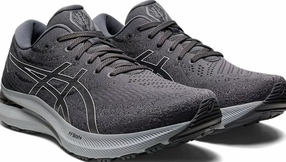 * Asics Men's Gel-Kayano 29