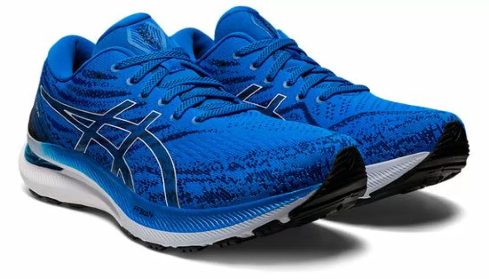 * Asics Men's Gel-Kayano 29