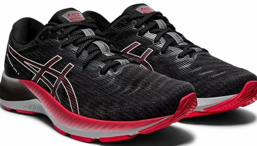 * Asics Men's Gel-Kayano Lite 2