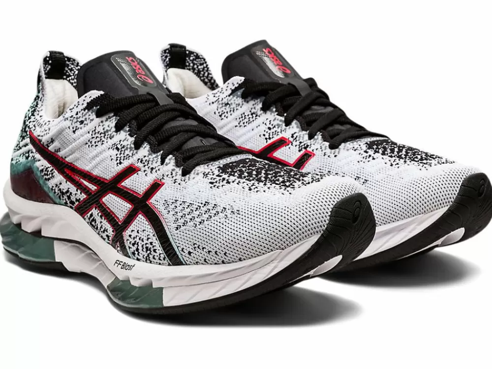 * Asics Men's Gel-Kinsei Blast