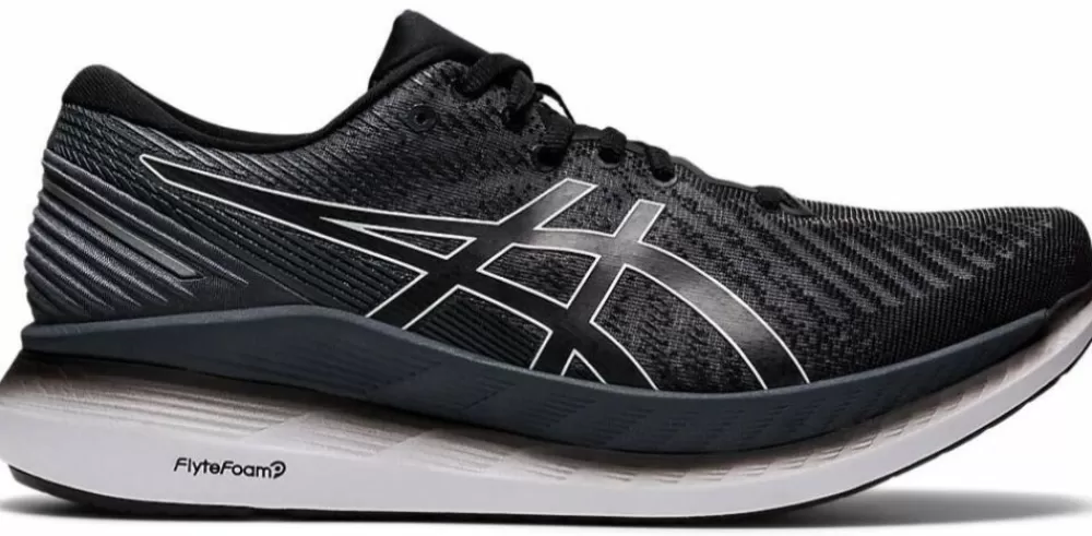 * Asics Men's Glideride 2