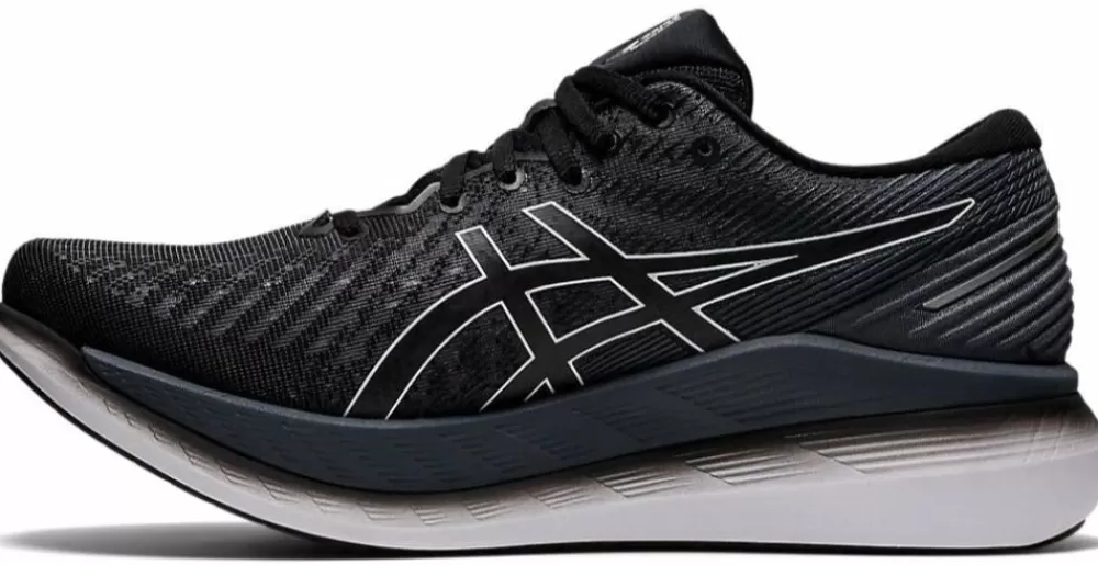 * Asics Men's Glideride 2