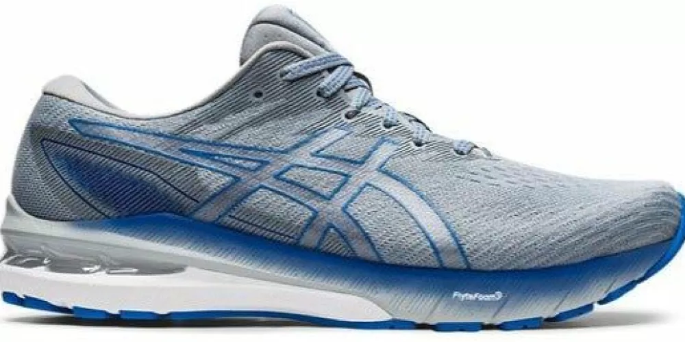 * Asics Men's Gt-2000 10