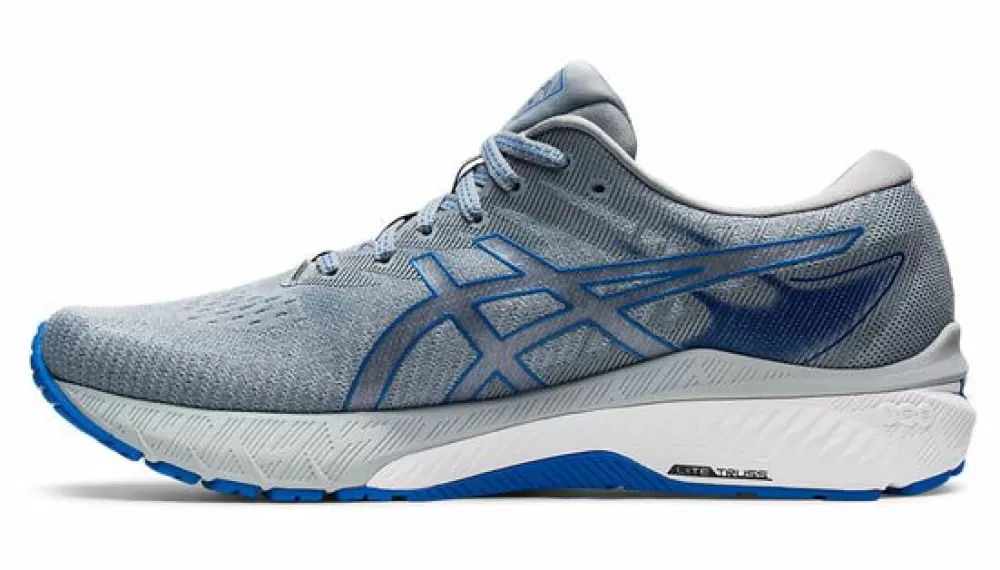 * Asics Men's Gt-2000 10