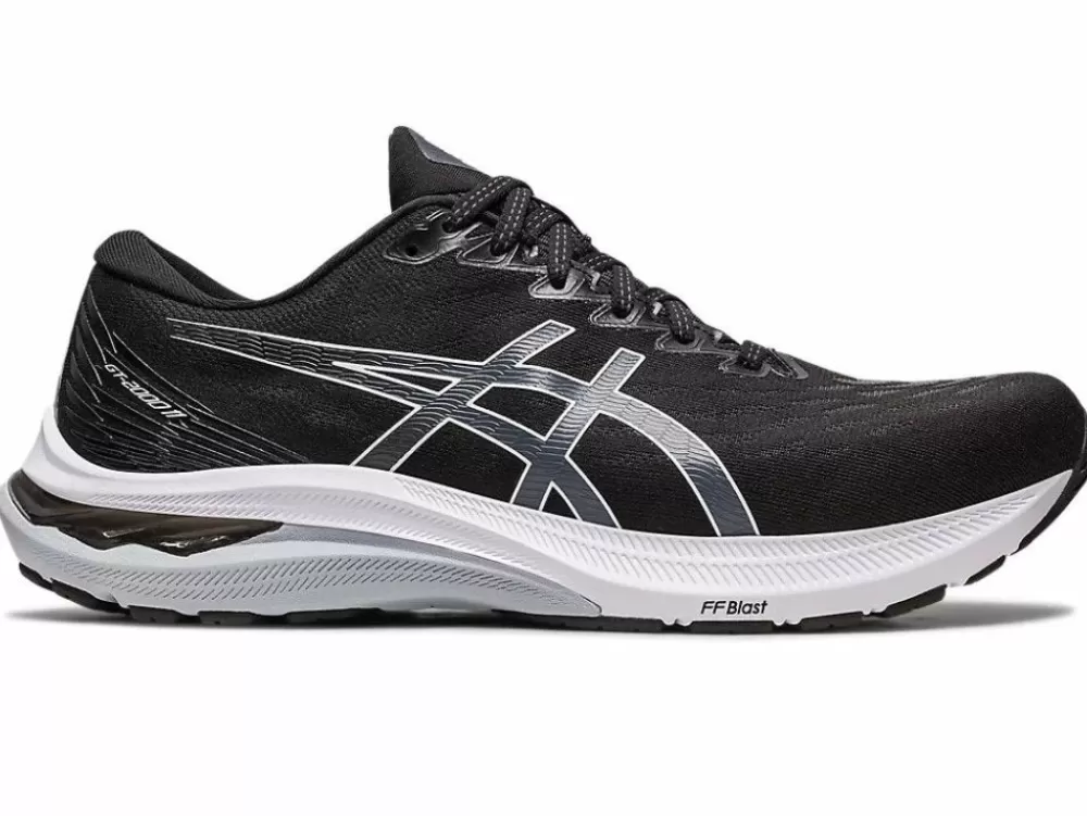 * Asics Men's Gt-2000 11