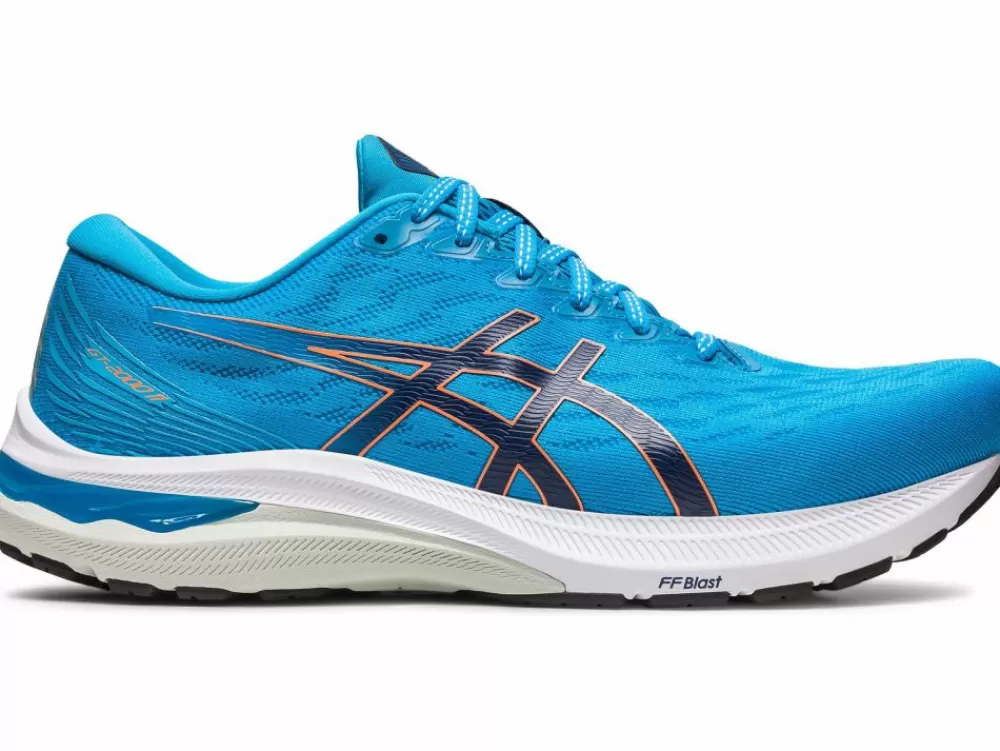 * Asics Men's Gt-2000 11