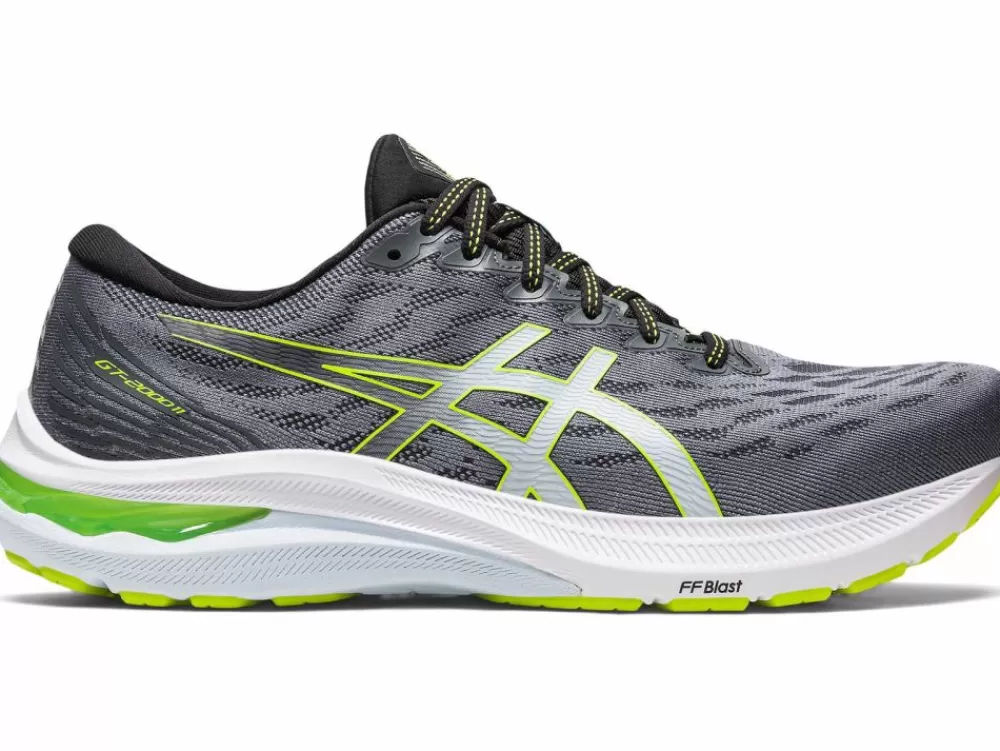 * Asics Men's Gt-2000 11