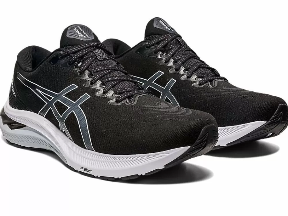 * Asics Men's Gt-2000 11