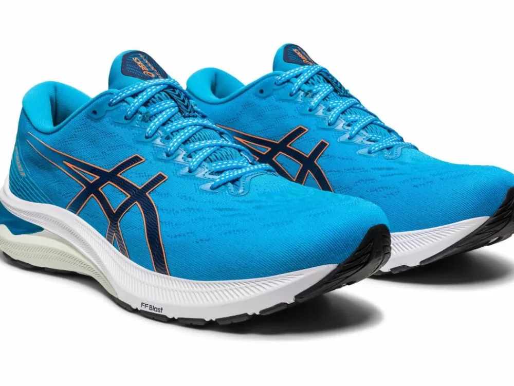 * Asics Men's Gt-2000 11