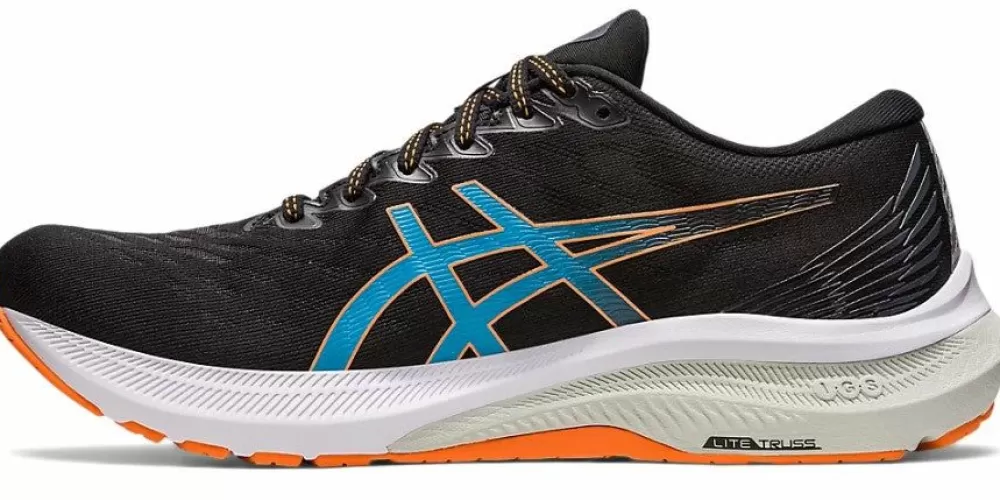 * Asics Men's Gt-2000 11