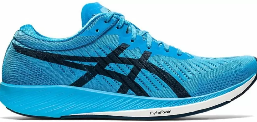 * Asics Men's Metaracer