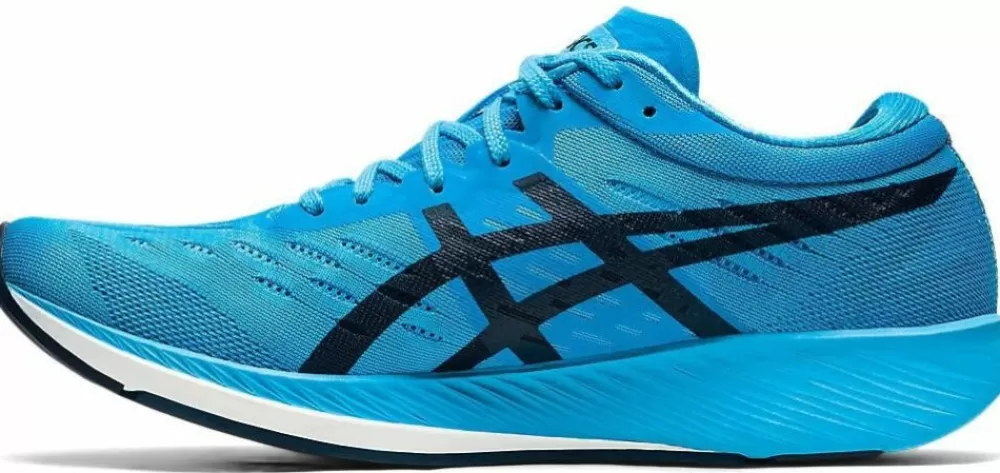 * Asics Men's Metaracer