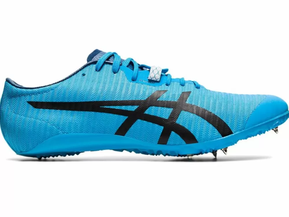 * Asics Sonicsprint Elite 2