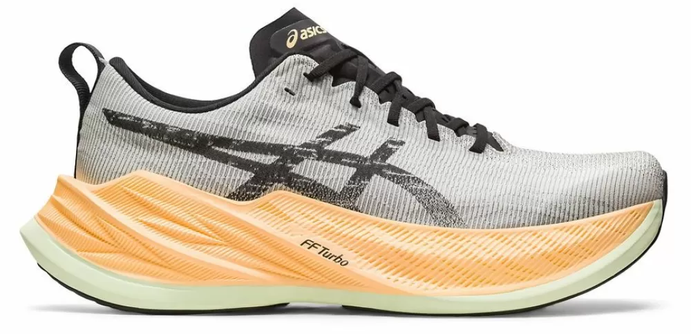 * Asics Unisex Superblast