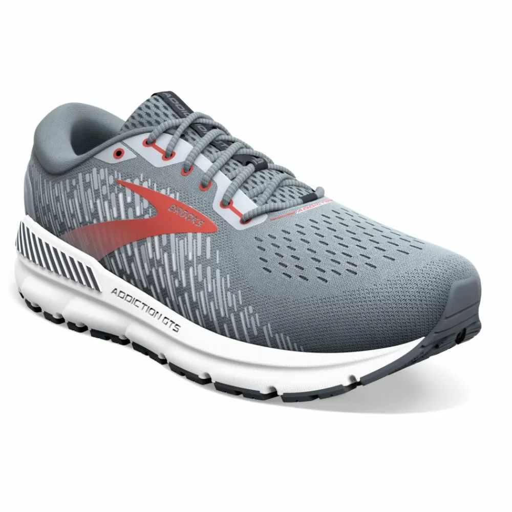 * Brooks Men's Addiction Gts 15