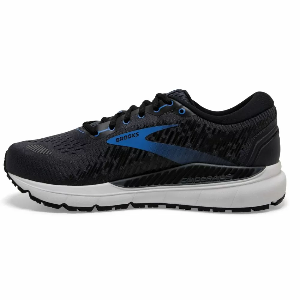 * Brooks Men's Addiction Gts 15