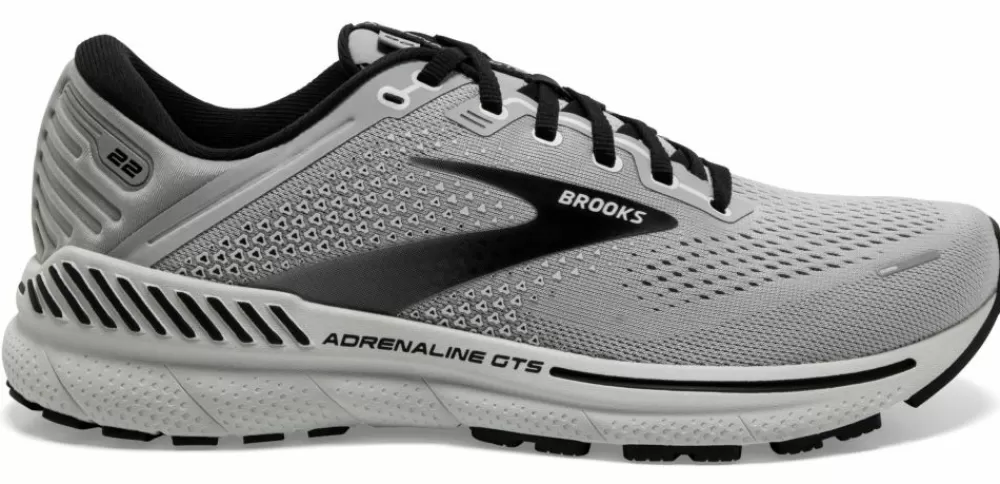 * Brooks Men's Adrenaline Gts 22