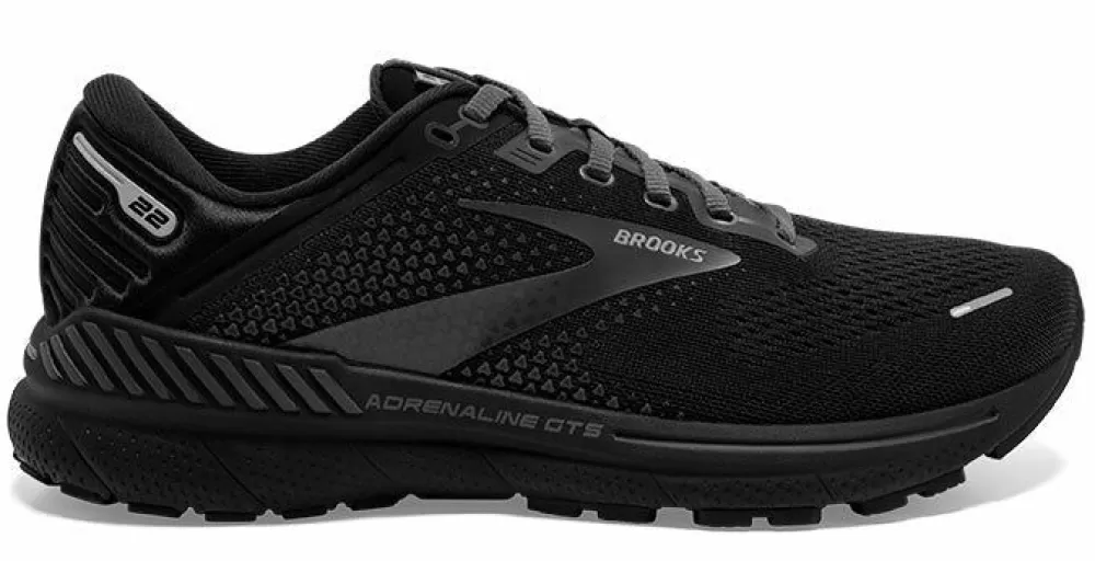 * Brooks Men's Adrenaline Gts 22