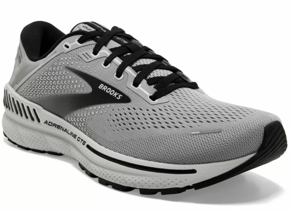 * Brooks Men's Adrenaline Gts 22