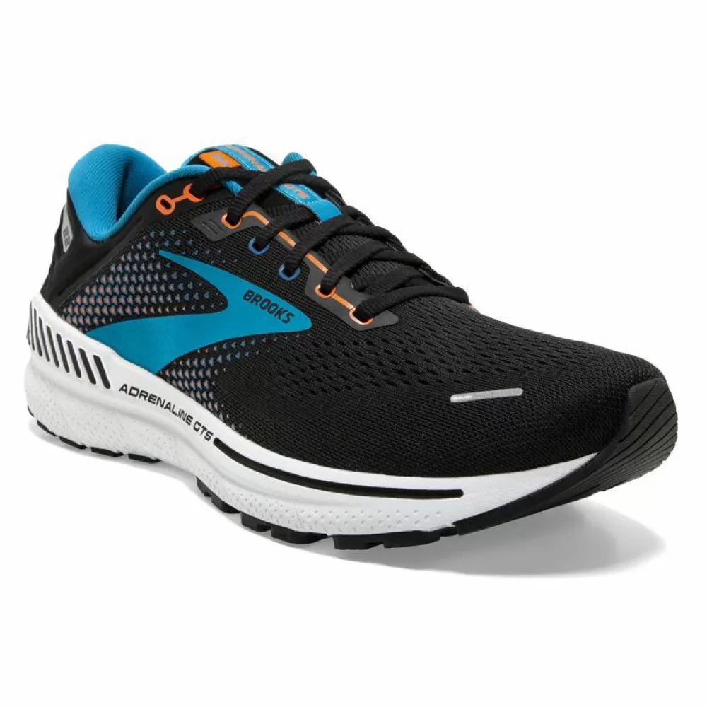 * Brooks Men's Adrenaline Gts 22