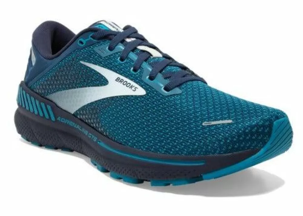 * Brooks Men's Adrenaline Gts 22