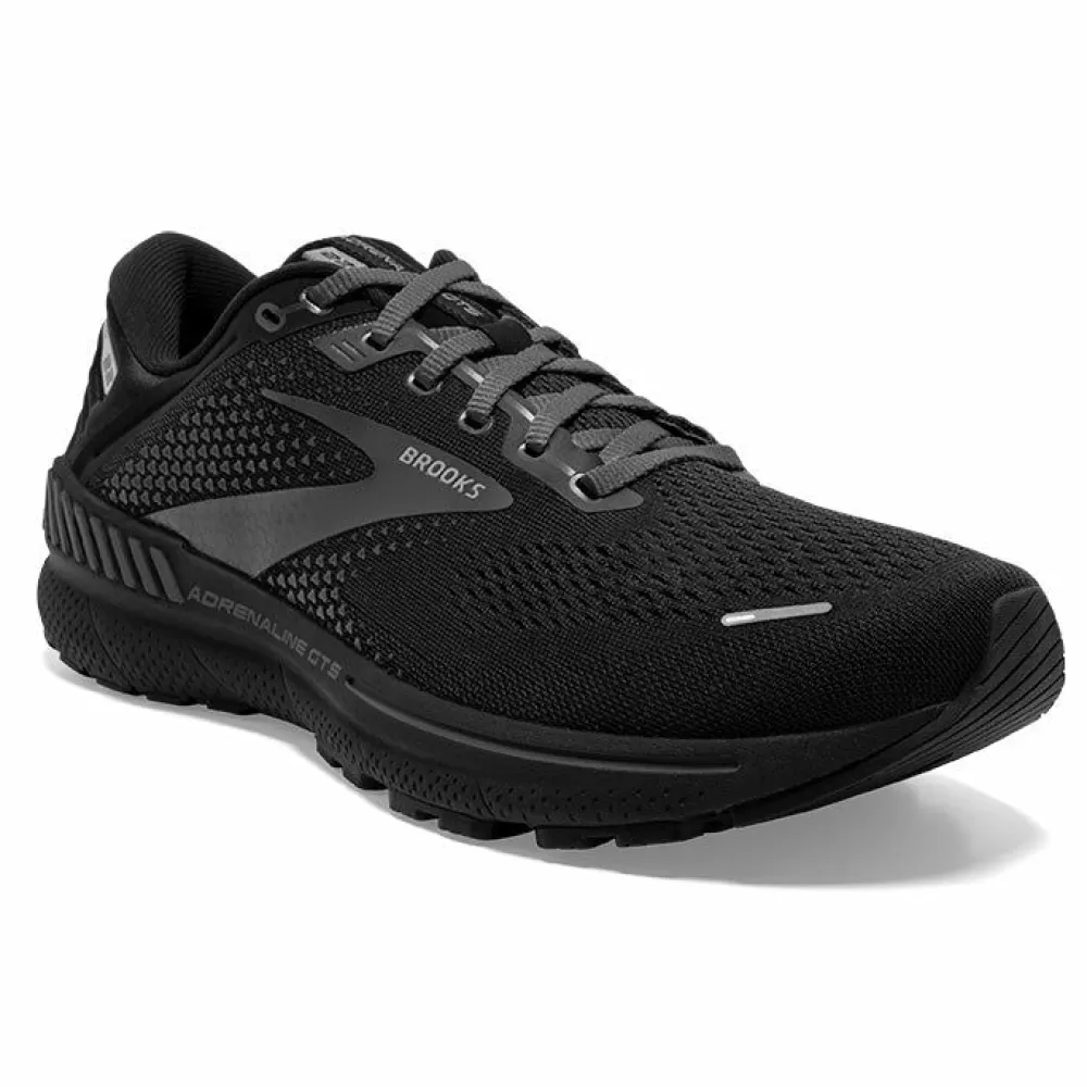 * Brooks Men's Adrenaline Gts 22