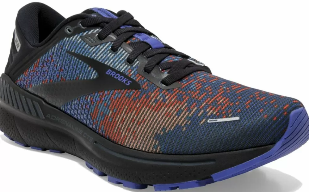 * Brooks Men's Adrenaline Gts 22