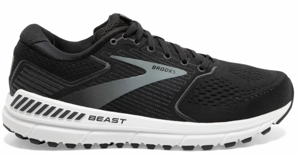 * Brooks Men's Beast '20