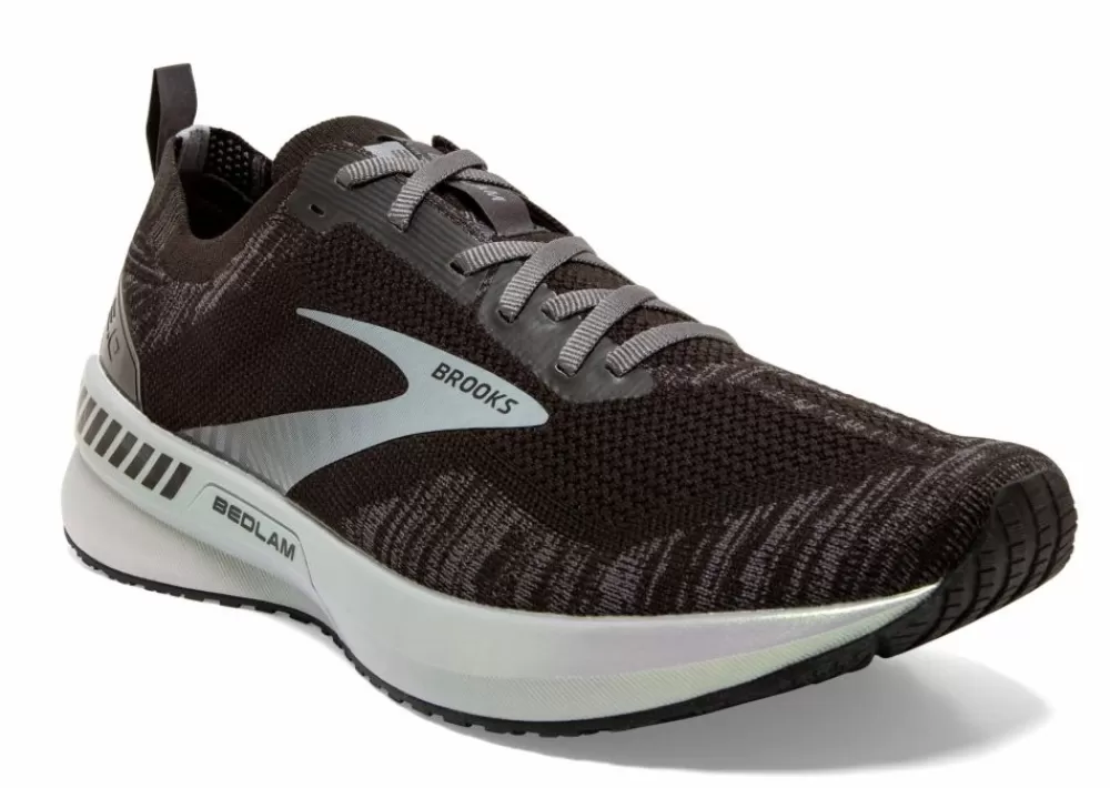 * Brooks Men's Bedlam 3