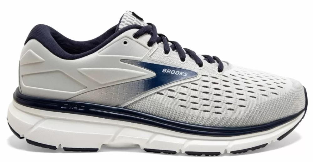 * Brooks Men's Dyad 11