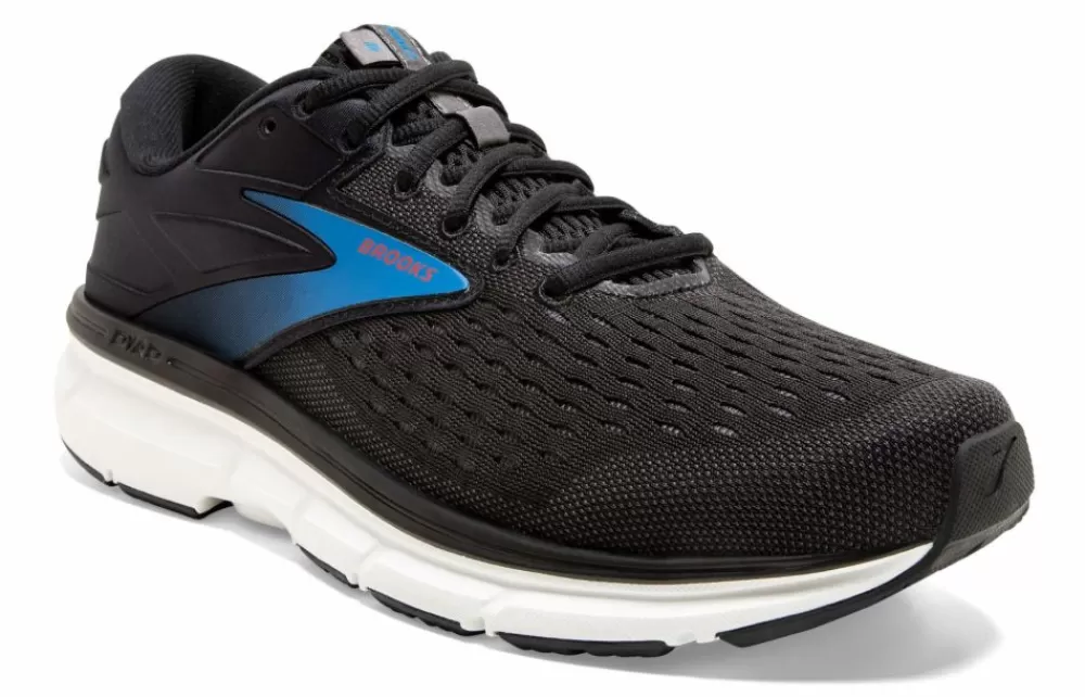 * Brooks Men's Dyad 11