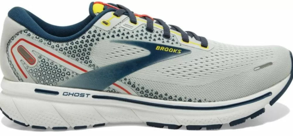 * Brooks Men's Ghost 14