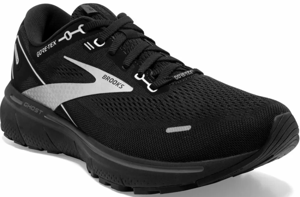 * Brooks Men's Ghost 14 Gtx