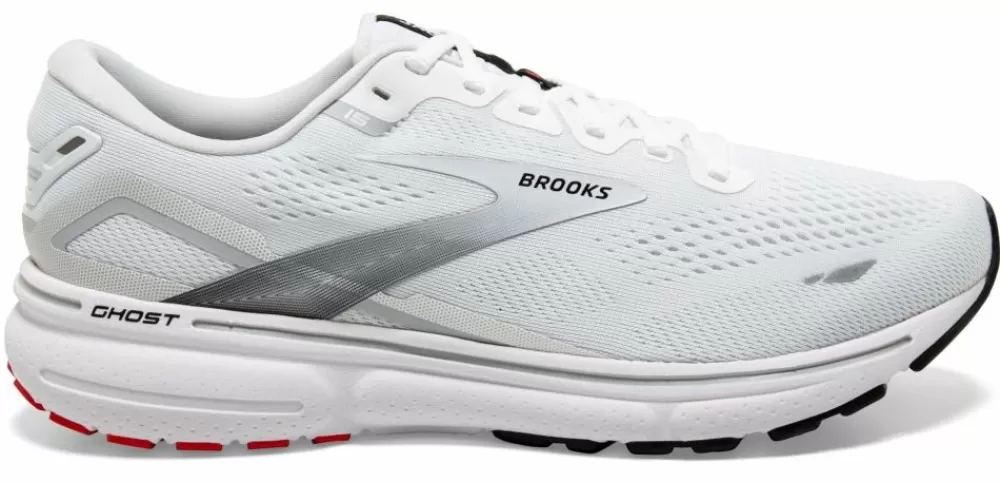 * Brooks Men's Ghost 15