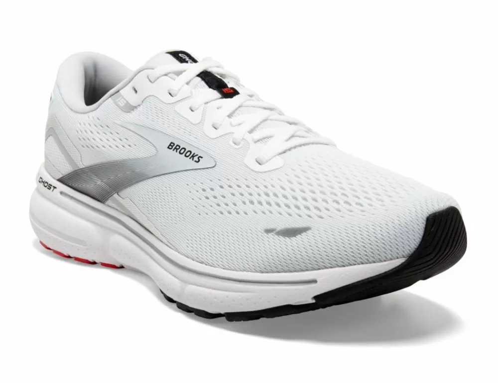 * Brooks Men's Ghost 15