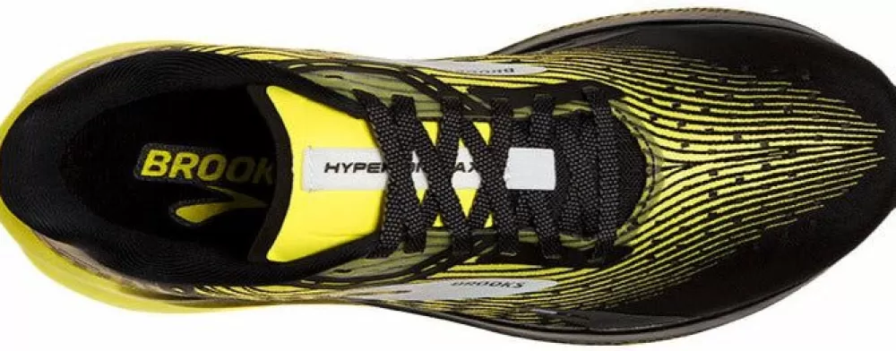 * Brooks Men's Hyperion Max