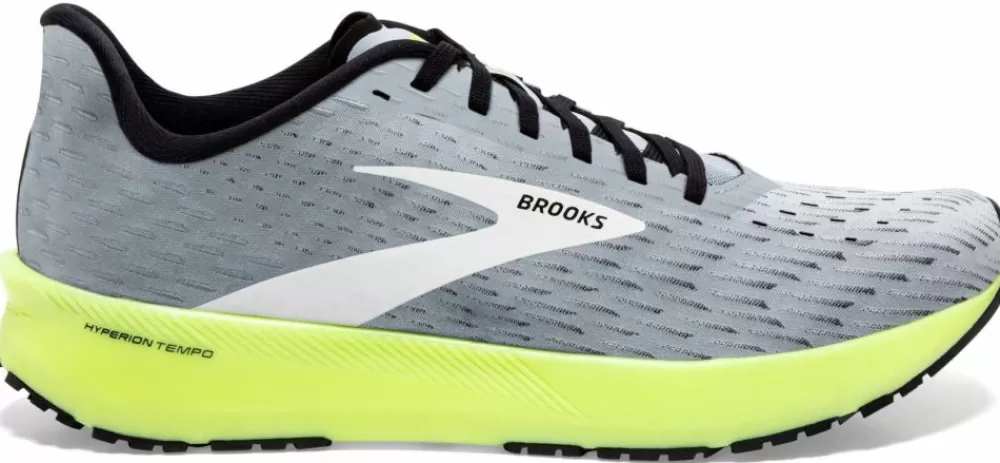 * Brooks Men's Hyperion Tempo