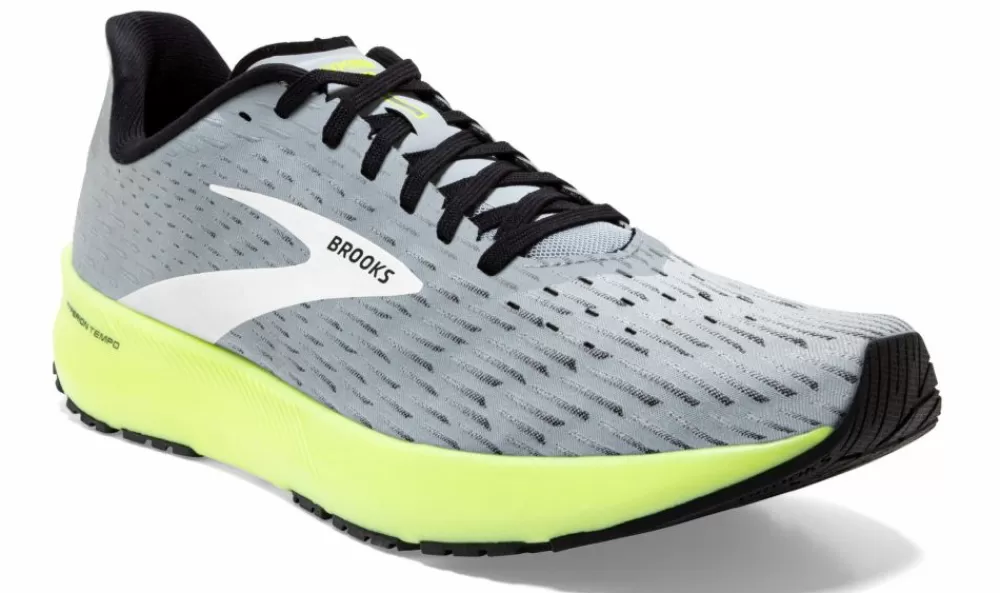 * Brooks Men's Hyperion Tempo