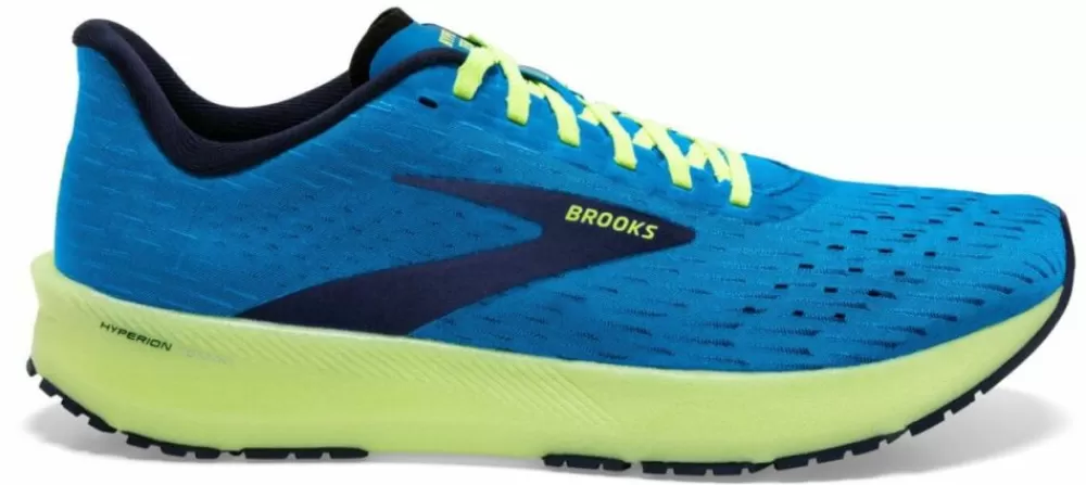 * Brooks Men's Hyperion Tempo (1103391D491)