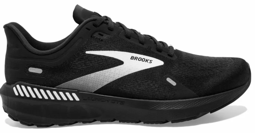 * Brooks Men's Launch Gts 9