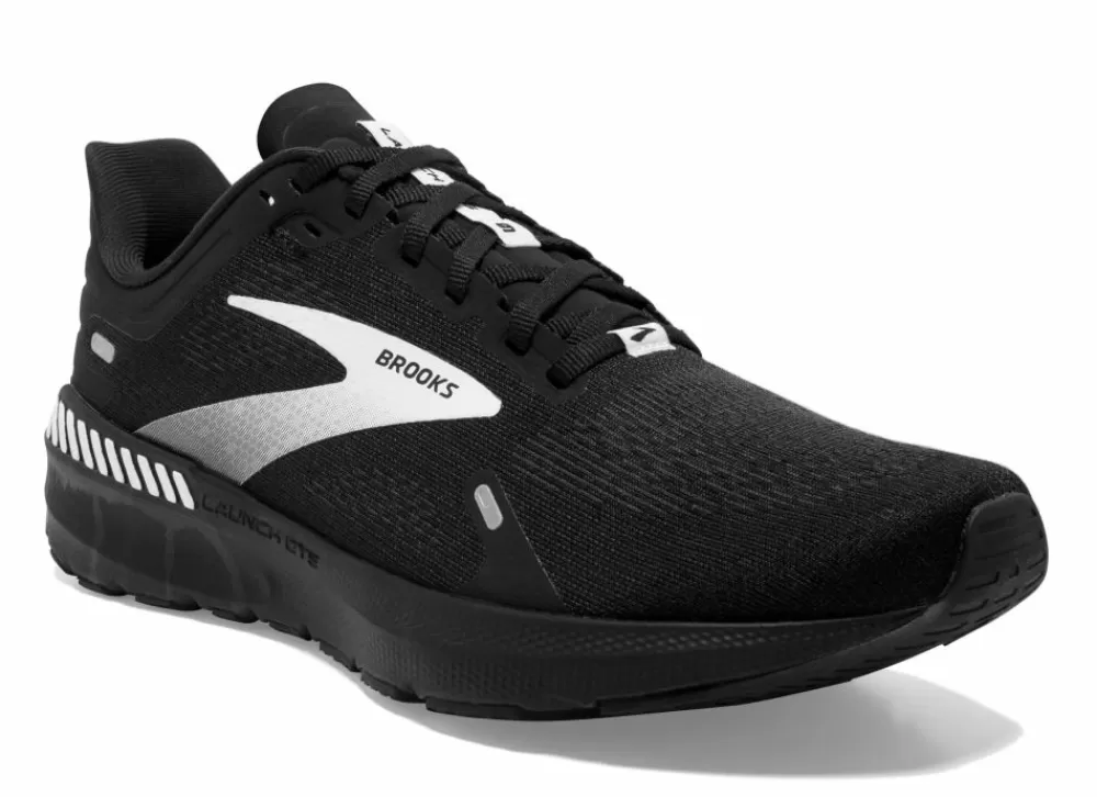 * Brooks Men's Launch Gts 9