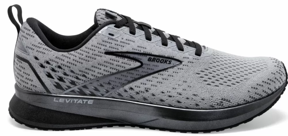 * Brooks Men's Levitate 5