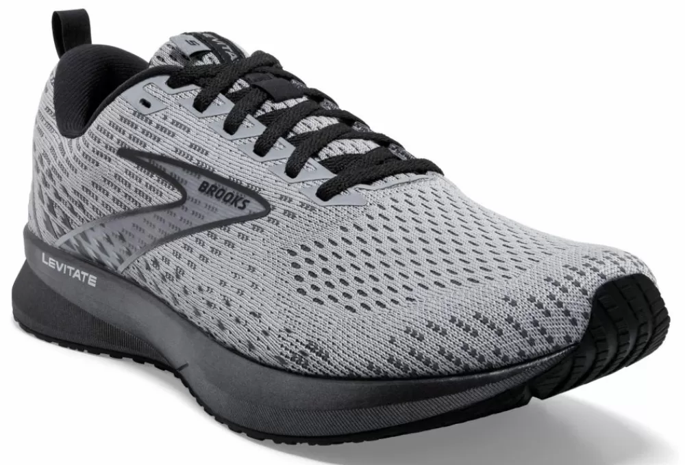 * Brooks Men's Levitate 5