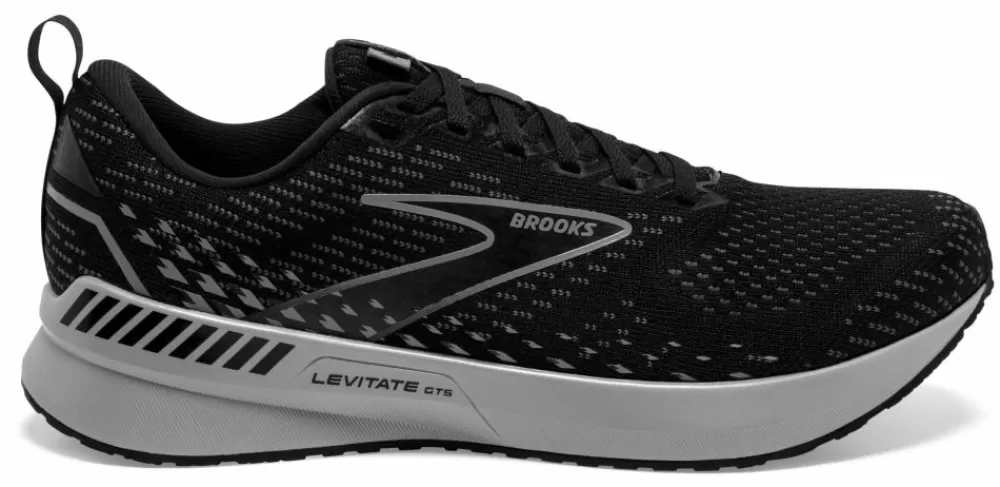 * Brooks Men's Levitate Gts 5