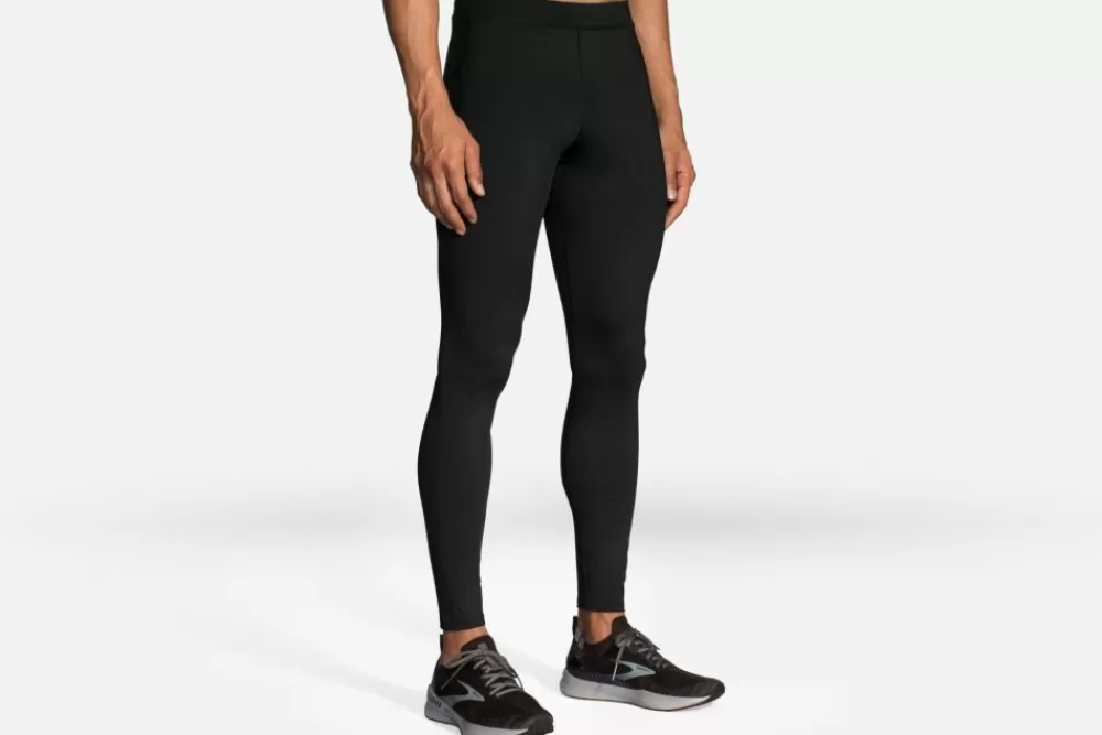 * Brooks Men's Source Tight (211340001)