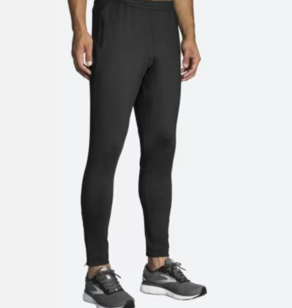 * Brooks Men's Spartan Pant (211365001)