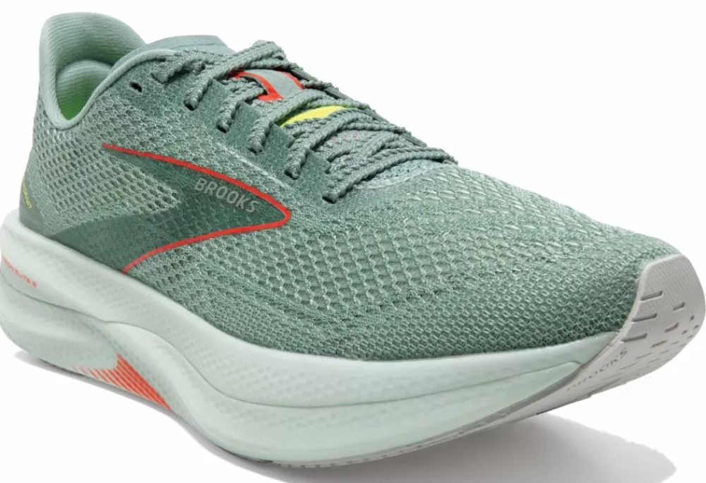 * Brooks Unisex Hyperion Elite 3