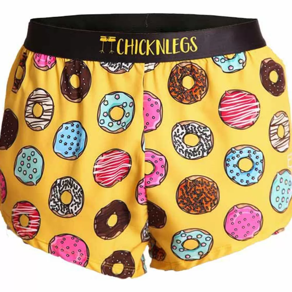 * Chicknlegs Men's Shorts