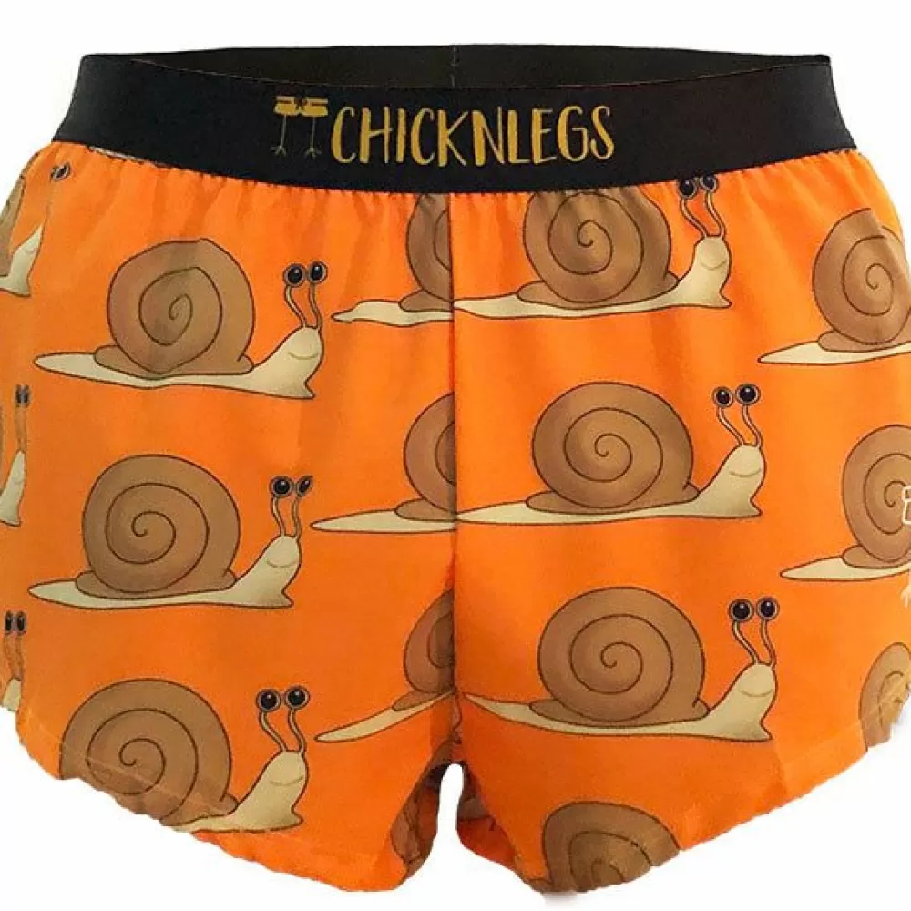 * Chicknlegs Men's Shorts