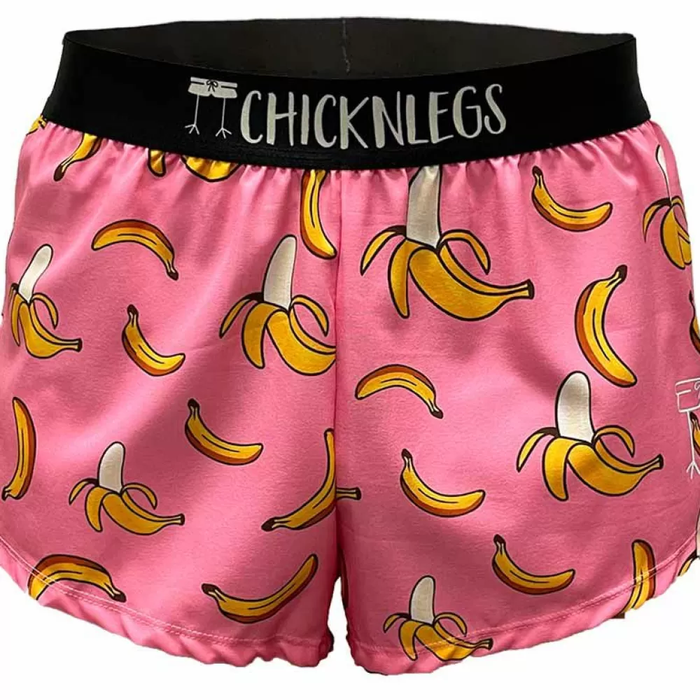 * Chicknlegs Men's Shorts